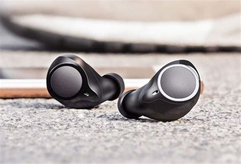 Review Of The Enacfire Future Plus Wireless Earbuds Laptrinhx News
