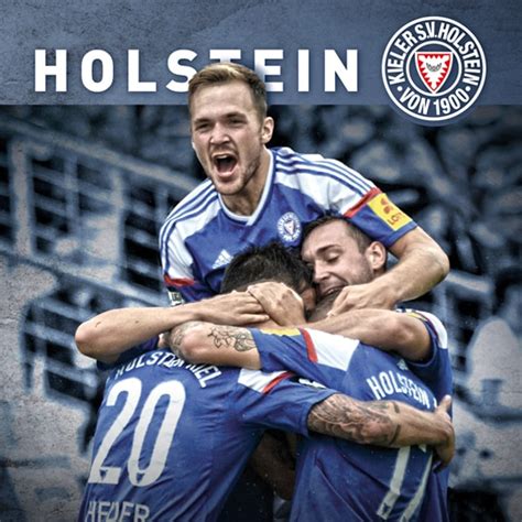 Fc köln gegen holstein kiel. Holstein Kiel - SC Fortuna Köln - Kieler Sportvereinigung Holstein von 1900 e. V.