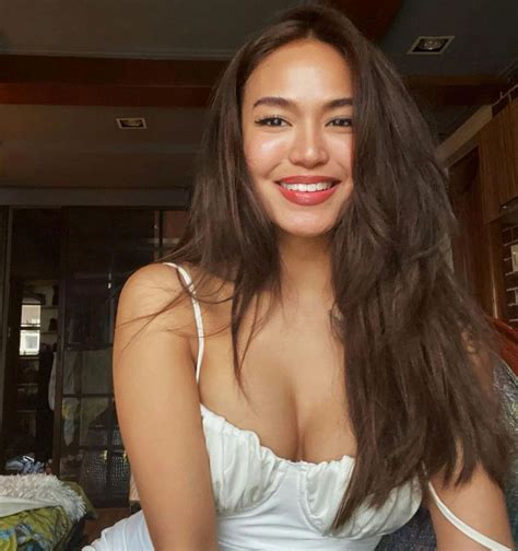 Meet The Stunning Bruneian Royal Who Is The Star Of Amazon Primes