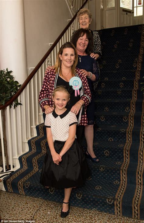 Pregnant Sam Bailey Celebrates The Imminent Birth Of Her Second