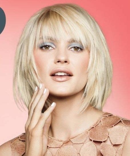 Image Result For Shaghaircuts Razored Bob Haircut With