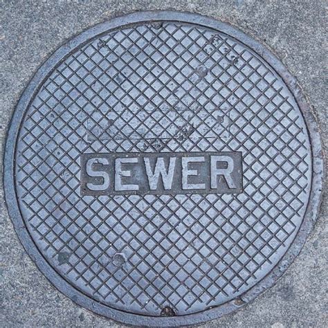 Services Z Plumberz Plumbing Sewer And Drains Experts
