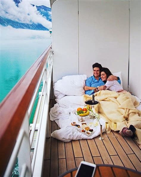 Pin By Sandy Sherman On Love Her Style Honeymoon Cruise Cruise