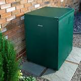 Worcester Bosch External Oil Boilers Pictures