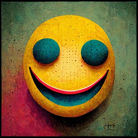 Smiley Emoticon Emoji Gratis Afbeelding Op Pixabay