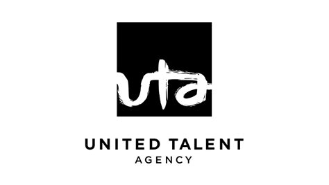 Things You Wanted To Know About United Talent Agency