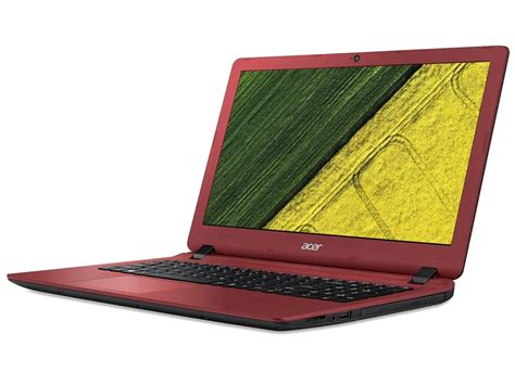 Acer Aspire Es1 523 24rv Nxgl0eu004 Laptop