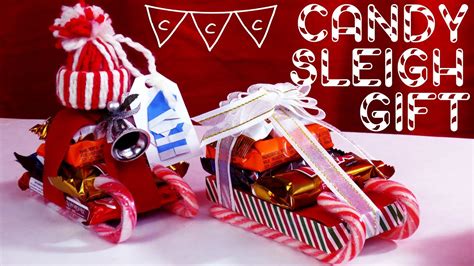 Trust la maison du chocolat: Christmas Countdown Crafts (CCC) - Homemade Christmas ...