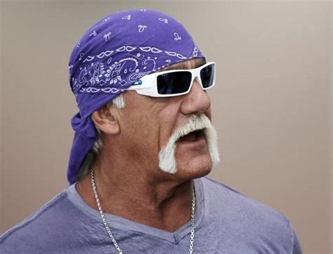 Hulk Hogan Takes On Gawker In Court Over Sex Tape Las Vegas Review Journal