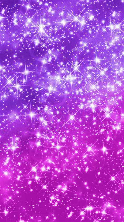 Chương trình tạo Purple glitter background pink Sáng tạo và đầy hứng khởi