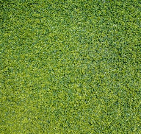 7 Free Grass Repeating Background Patterns For Photoshop
