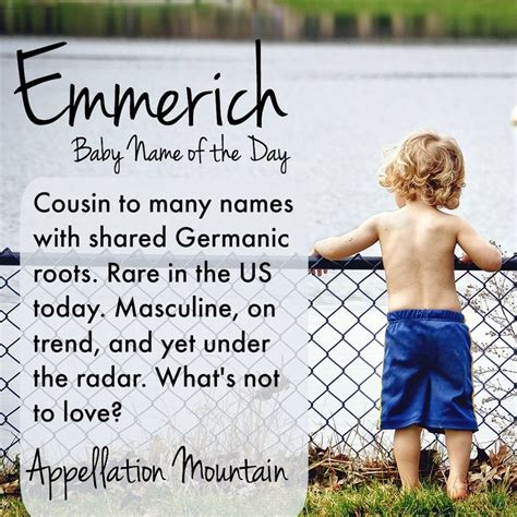 Pin On Baby Names Of The Day