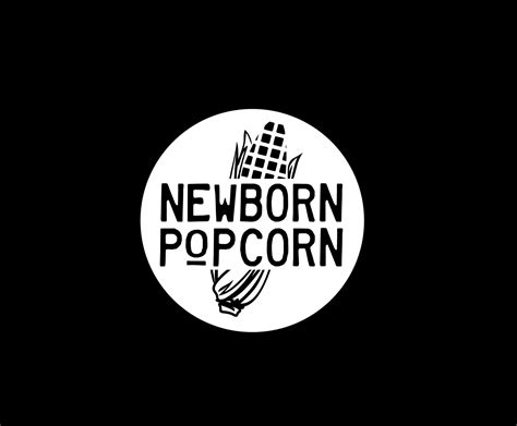 Newborn Popcorn