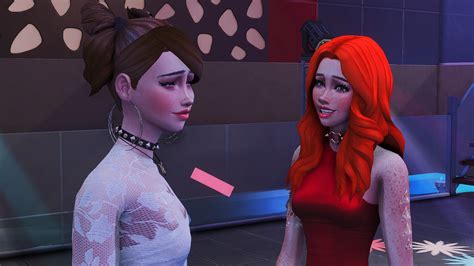 [sims 4] heavy boobs page 7 downloads the sims 4 loverslab