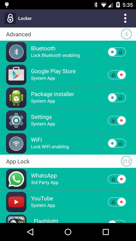 App lock apk helps you connecting with friends,playing a game,sending pictures,get photos,adding friends,keeping in contact. 10 of the most popular apps this week | Drippler - Apps ...