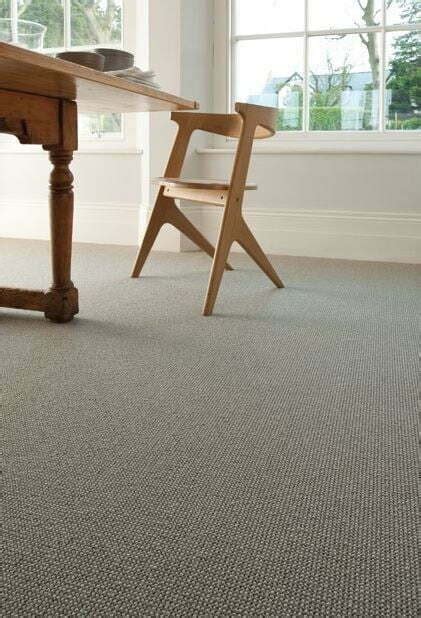 Ulster Carpets Potters Carpets And Beds