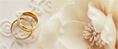 Beautiful Wedding Ring High Resolution Images Flower Wedding Ring