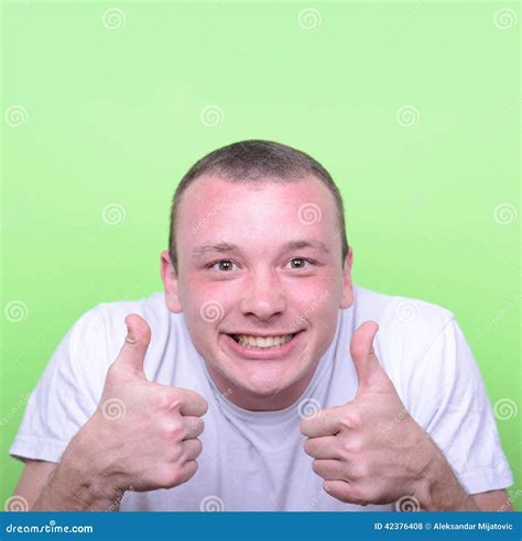 Thumbs Up Funny Juluwestern