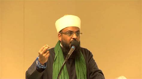 D3 Urs Sheikh Abdul Qadir Jilani Ra Youtube