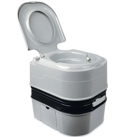 Portable Toilet For A Car Baby Toilet Kids