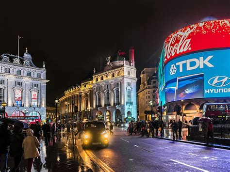 51 London Attractions You Must See Before You Die In 2021 London