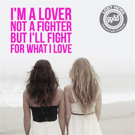 Love Is Love Visit Us At And Newslgbt Pride Quotes