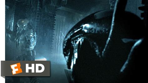 فيلم Alien Vs Predator 2