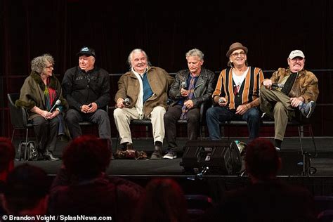 All things considered for the price i am pleased. The original cast of Mad Max reunites at Supernova 40 ...