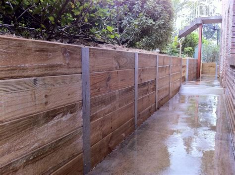 We did not find results for: SLEEPER RETAINING WALL STEEL POSTS GALVANISED C SECTION-in ...