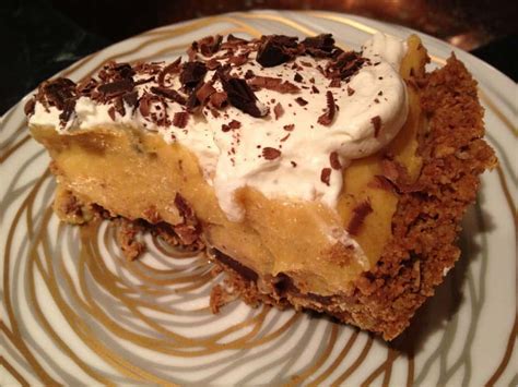 15 best fall pie recipes that taste delicious
