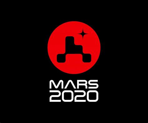 The department of energy provides radioisotope power systems to nasa for civil space applications. NASA Mars 2020 presentó su imagotipo para la misión rumbo ...