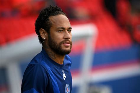 Use the chat section to talk to other neymar fans. Downloading Free Videos Of Neymar - Neymar Revenge Mode When Neymar Took A Jibe At Critics By ...