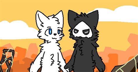 Changed Furry Furry Changed Pixiv