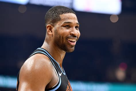 Tristan Thompson Has Several Reasons to Move to LA in Free Agency
