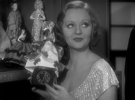 The Cheat 1931 Review With Tallulah Bankhead Pre Code