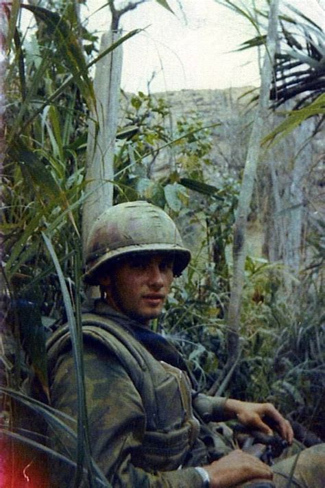 1st Battalion 4th Marines 1969 Vietnam War Vietnam Vietnam History