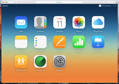 Find my iphone is an app and service owned by apple inc. How to find a stolen Mac and protect data from theives ...