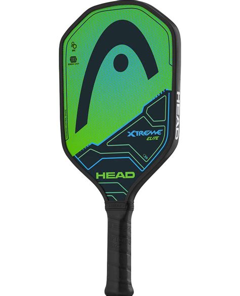 Where To Buy Head Extreme Elite Pickleball Paddle