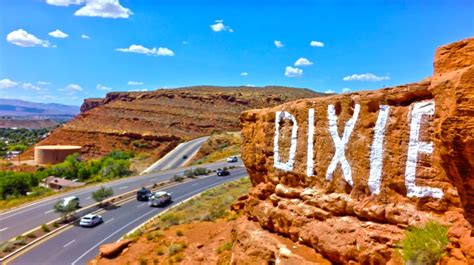 Maybe you would like to learn more about one of these? Review Appreciation - Dixie Chiropractic | St. George, Utah