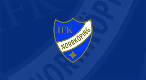 Ifk norrköping is playing next match on 11 apr 2021 against ik sirius in allsvenskan.when the match starts, you will be able to follow ifk norrköping v ik sirius live score, standings, minute by minute updated live results and match statistics. IFK Norrköping DFK F 2003-2004 | laget.se