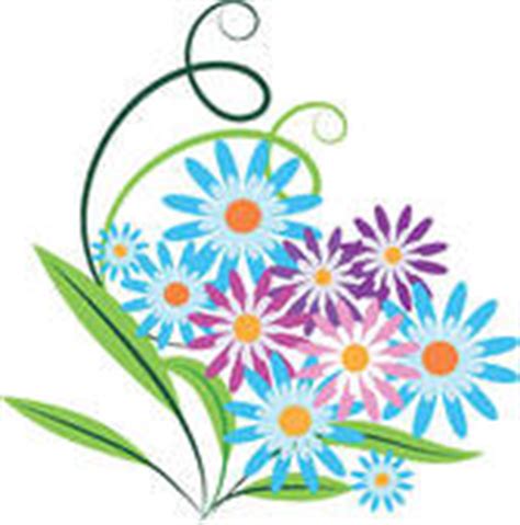 Spring season stock vectors, clipart and illustrations. Clipart Panda - Free Clipart Images