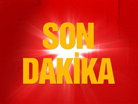 Salihli haber sayfamızda salihli haberleri okuyabilir, salihli son dakika haberleri ve güncel salihli gelişmelerini görebilirsiniz. Son dakika haberi: Rus Büyükelçiye Ankara'da silahlı ...