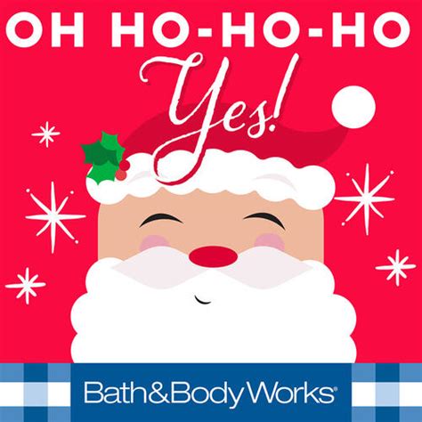 How does an e gift card work?watch more videos for more knowledgehow does an online gift card work? E-Gift Cards | Bath & Body Works