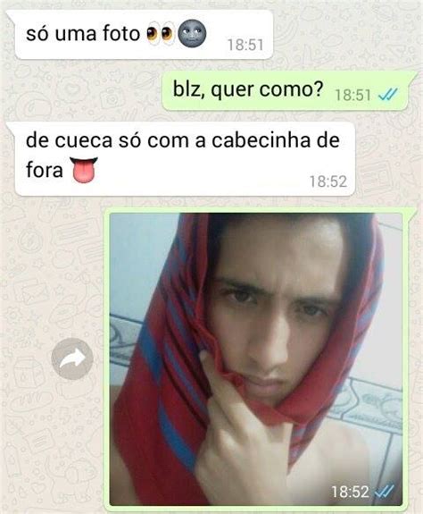 Aqueles Memes Bem Daora