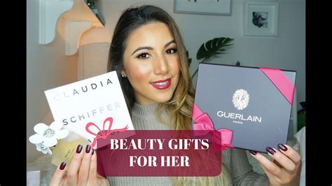 Its your chance to show her just how much you care. The Affordable Luxury Gift Guide for HER + GIVEAWAY ...