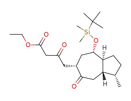 Ethyl Diazoacetate Supplier CasNO 623 73 4
