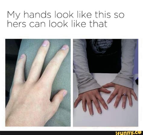 Lil Dumpy My Hands Look Like This So Hers Can Look Like That Ifunny