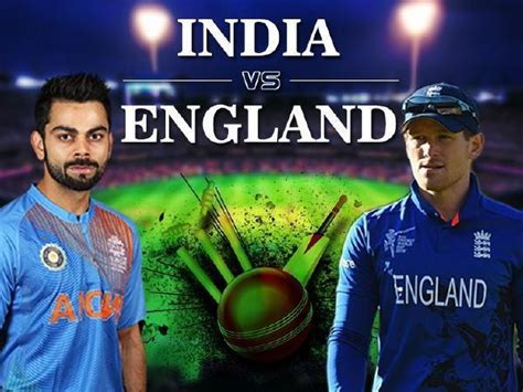 Preview, probable xis, match prediction, live streaming, weather forecast. India vs England ICC Cricket World Cup 2019 Match: Key Players and Battles to watch out for