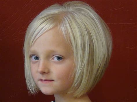 This will make your first bubble; Kids Hairdressers Saskatoon - Hairstyle InnHairstyle Inn