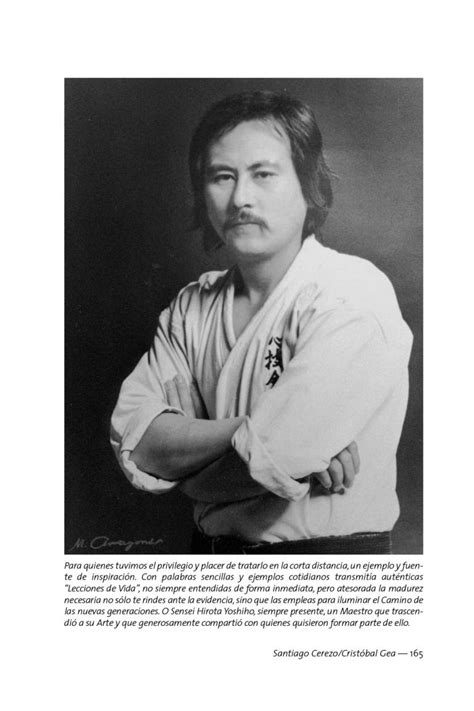 Shito Ryu Karate Do Primeros Pasos Kimonosport